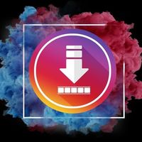 Instagram Downloader Bot