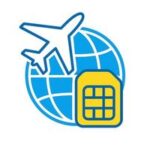 eSIM Travel