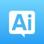 Premium Ai / Агрегатор нейросетей