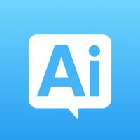 Premium Ai / Агрегатор нейросетей