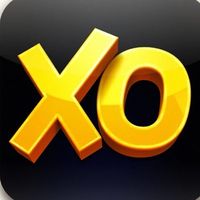 XO Online Battle Game