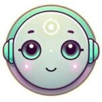 MILA GPT. Универсальный AI помощник