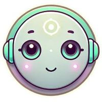 MILA GPT. Универсальный AI помощник