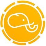 Биржа Бонусов