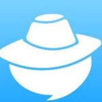 BestZ | Анонимный чат знакомства