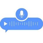 Сделать Голосовое Из Видео