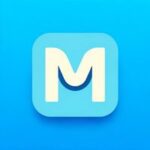 Maho — Dating App