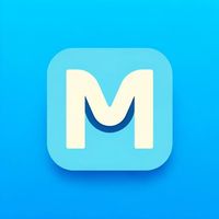 Maho — Dating App