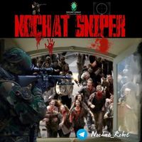 ⛓ ‍ NOCHAT SNIPER ‍ ⛓