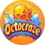 OctocrazeBot