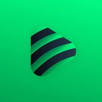 What’s Playing Bot