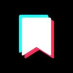 Скачать из ТикТок без водяного знака