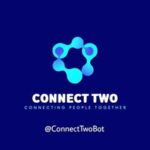 ConnectTwo