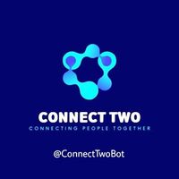 ConnectTwo