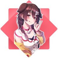 AniTube|Аниме Кинотеатр|Смотреть Аниме