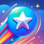 ЗВЁЗДНЫЙ ДОХОД