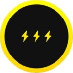 ⚡️Power Network   (merge into Permit)