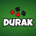 Durak