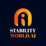 Stability World