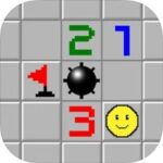Minesweeper