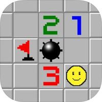 Minesweeper