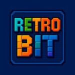 Retro Bit