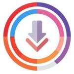 Скачать видео из Ютуб, ВК, Пинтерест, Инстаграм, Тикток, Лайк