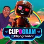 Скачать видео из RuTube, VK, Dzen, YouTube, YT, TikTok