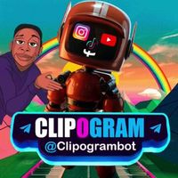 Скачать видео из RuTube, VK, Dzen, YouTube, YT, TikTok