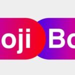 EmojiTitleBot | Text from Emojis