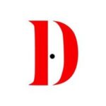 The Door | Dating, Events, Network