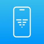 Мобайл еСИМ