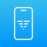 Мобайл еСИМ