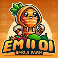 EmojiFarm