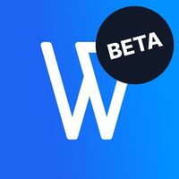 Workton — freelance