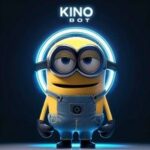 Лихие Глава 2