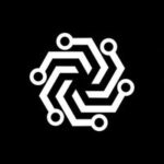 Edya — Нейросеть