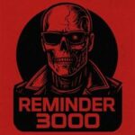 Reminder 3000