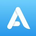 Анонимный чат | Общение, Рулетка