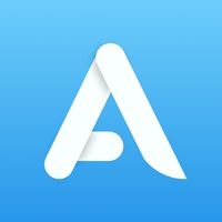 Анонимный чат | Общение, Рулетка