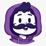 Warrior’s Fight Club