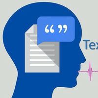 Text to Speech Bot