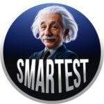 Smartest