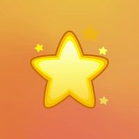 Stars Convert Crypto By @NamePurchase