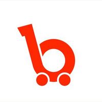 Baza — Shop&Earn