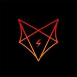 SunPumpTrading — SPT