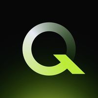Qzino App
