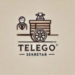 Telegosekretar