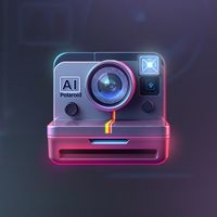 Фотушка — фотосессии с ИИ, нейрофото