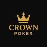 Crown Poker